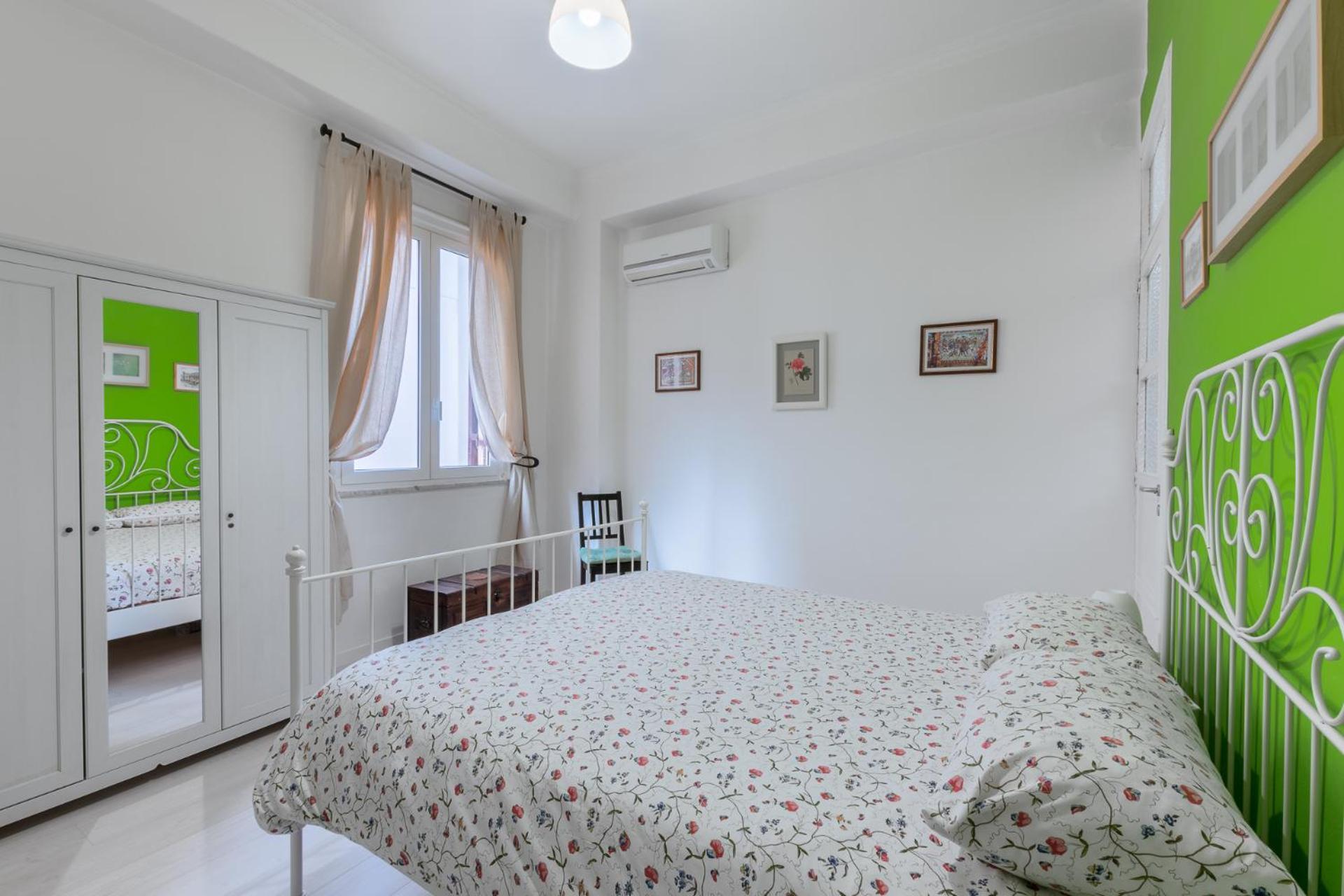 Casa Soliva Παλέρμο Εξωτερικό φωτογραφία