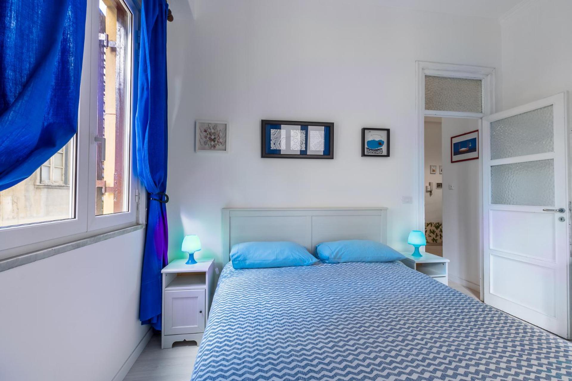 Casa Soliva Παλέρμο Εξωτερικό φωτογραφία