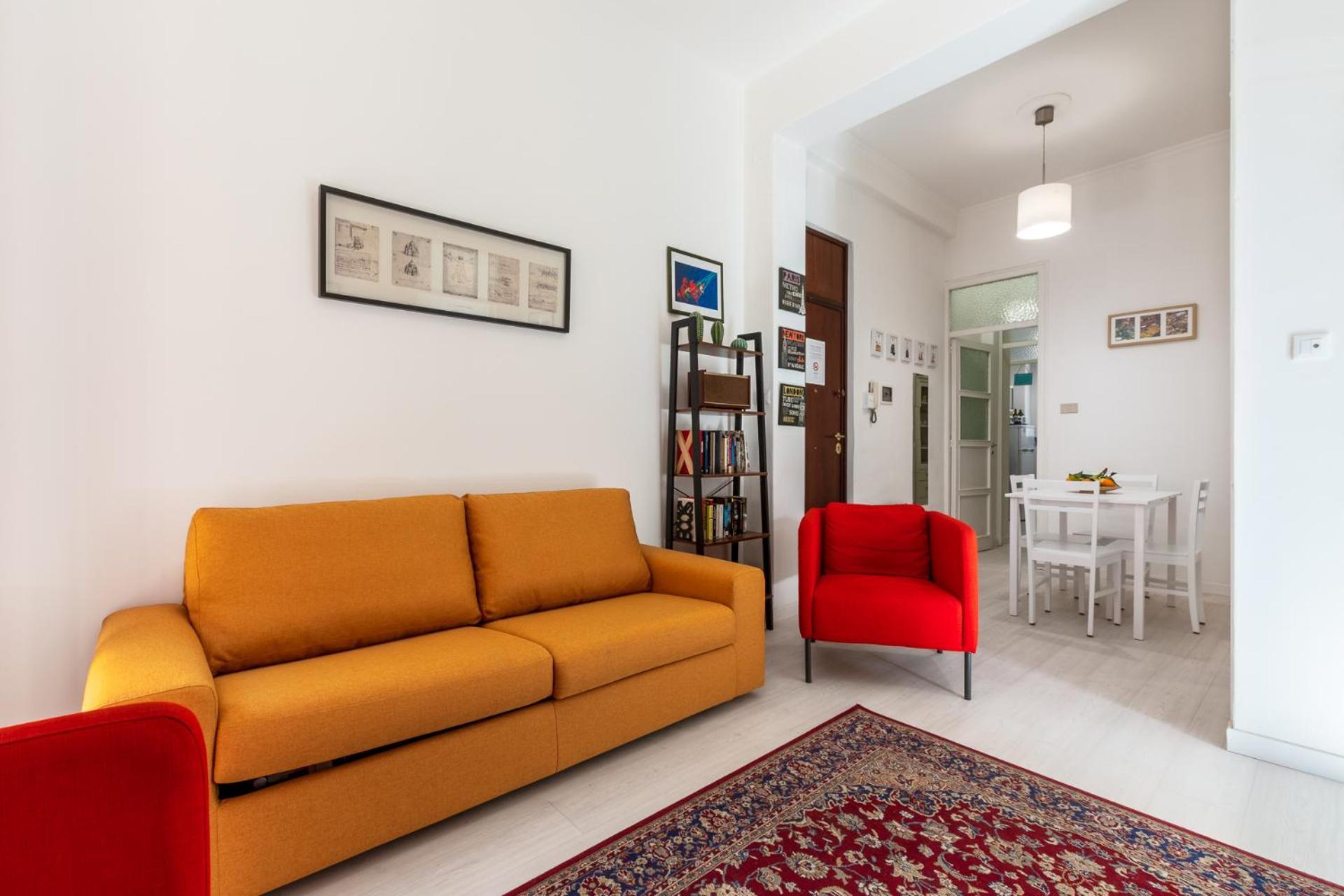 Casa Soliva Παλέρμο Εξωτερικό φωτογραφία